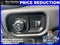 2023 RAM 1500 Lone Star Crew Cab 4x4 5'7' Box