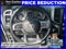 2023 RAM 1500 Lone Star Crew Cab 4x4 5'7' Box