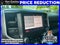 2023 RAM 1500 Lone Star Crew Cab 4x4 5'7' Box