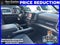 2023 RAM 1500 Lone Star Crew Cab 4x4 5'7' Box