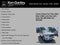 2023 RAM 1500 Lone Star Crew Cab 4x4 5'7' Box