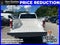 2023 RAM 1500 Lone Star Crew Cab 4x4 5'7' Box