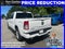 2023 RAM 1500 Lone Star Crew Cab 4x4 5'7' Box