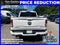 2023 RAM 1500 Lone Star Crew Cab 4x4 5'7' Box