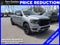 2020 RAM 1500 Big Horn Crew Cab 4x4 5'7' Box