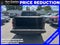 2020 RAM 1500 Big Horn Crew Cab 4x4 5'7' Box