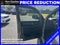 2020 RAM 1500 Big Horn Crew Cab 4x4 5'7' Box