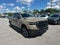 2020 RAM 1500 Big Horn Crew Cab 4x4 5'7' Box