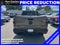 2020 RAM 1500 Big Horn Crew Cab 4x4 5'7' Box