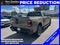 2020 RAM 1500 Big Horn Crew Cab 4x4 5'7' Box