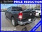 2020 RAM 1500 Big Horn Crew Cab 4x4 5'7' Box