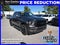 2020 RAM 1500 Big Horn Crew Cab 4x4 5'7' Box