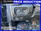 2020 RAM 1500 Big Horn Crew Cab 4x4 5'7' Box
