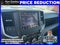 2020 RAM 1500 Big Horn Crew Cab 4x4 5'7' Box