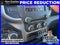 2020 RAM 1500 Big Horn Crew Cab 4x4 5'7' Box