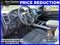 2020 RAM 1500 Big Horn Crew Cab 4x4 5'7' Box