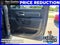 2020 RAM 1500 Big Horn Crew Cab 4x4 5'7' Box