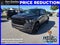 2020 RAM 1500 Big Horn Crew Cab 4x4 5'7' Box