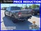 2020 RAM 1500 Big Horn Crew Cab 4x4 5'7' Box