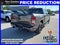 2020 RAM 1500 Big Horn Crew Cab 4x4 5'7' Box