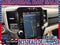 2024 RAM 1500 Big Horn Crew Cab 4x4 5'7' Box