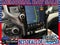 2024 RAM 1500 Big Horn Crew Cab 4x4 5'7' Box