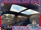 2024 RAM 1500 Big Horn Crew Cab 4x4 5'7' Box