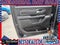 2024 RAM 1500 Big Horn Crew Cab 4x4 5'7' Box