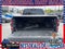 2024 RAM 1500 Big Horn Crew Cab 4x4 5'7' Box