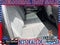 2024 RAM 1500 Big Horn Crew Cab 4x4 5'7' Box