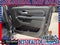 2024 RAM 1500 Big Horn Crew Cab 4x4 5'7' Box