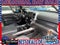 2024 RAM 1500 Big Horn Crew Cab 4x4 5'7' Box