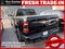 2024 RAM 1500 Big Horn Crew Cab 4x4 5'7' Box