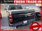 2024 RAM 1500 Big Horn Crew Cab 4x4 5'7' Box