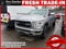 2019 RAM 1500 Big Horn/Lone Star Crew Cab 4x4 5'7' Box
