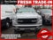 2019 RAM 1500 Big Horn/Lone Star Crew Cab 4x4 5'7' Box