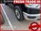 2021 RAM 1500 Big Horn Crew Cab 4x4 5'7' Box