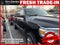 2021 RAM 1500 Big Horn Crew Cab 4x4 5'7' Box