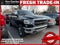 2021 RAM 1500 Big Horn Crew Cab 4x4 5'7' Box