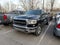 2021 RAM 1500 Big Horn Crew Cab 4x4 5'7' Box