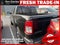 2021 RAM 1500 Big Horn Crew Cab 4x4 5'7' Box