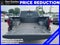 2023 RAM Ram 1500 Big Horn Crew Cab 4x4 5'7' Box