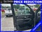 2023 RAM Ram 1500 Big Horn Crew Cab 4x4 5'7' Box