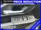 2023 RAM Ram 1500 Big Horn Crew Cab 4x4 5'7' Box