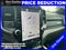 2023 RAM Ram 1500 Big Horn Crew Cab 4x4 5'7' Box