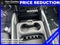 2023 RAM Ram 1500 Big Horn Crew Cab 4x4 5'7' Box