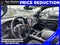 2023 RAM Ram 1500 Big Horn Crew Cab 4x4 5'7' Box