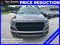 2023 RAM Ram 1500 Big Horn Crew Cab 4x4 5'7' Box