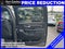 2023 RAM Ram 1500 Big Horn Crew Cab 4x4 5'7' Box