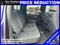 2023 RAM Ram 1500 Big Horn Crew Cab 4x4 5'7' Box